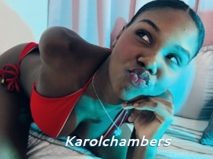 Karolchambers