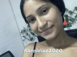 Karoldiaz1020