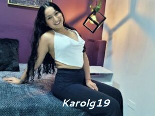 Karolg19