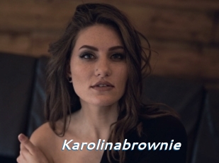 Karolinabrownie