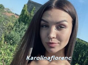 Karolinafiorenc