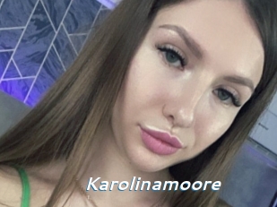 Karolinamoore