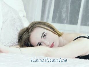 Karolinanice