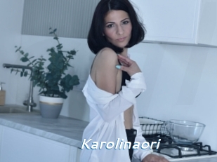 karolinaori Camgirls Live