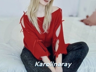 Karolinaray
