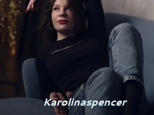 Karolinaspencer