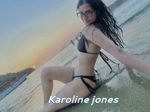 Karoline_jones