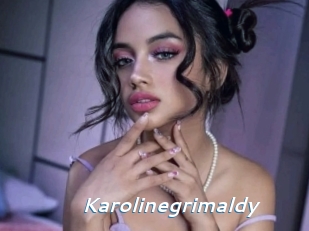 Karolinegrimaldy