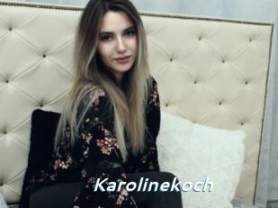 Karolinekoch
