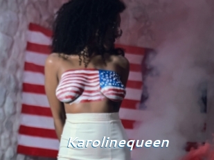 Karolinequeen