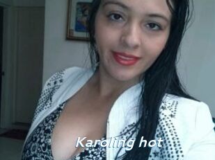 Karoling_hot