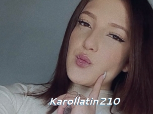 Karollatin210