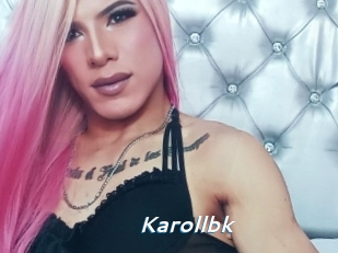 Karollbk