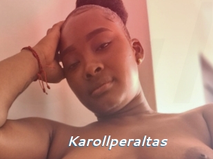 Karollperaltas
