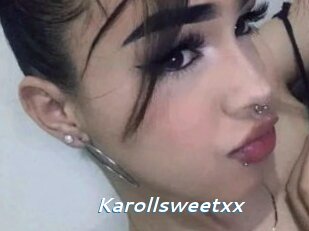 Karollsweetxx