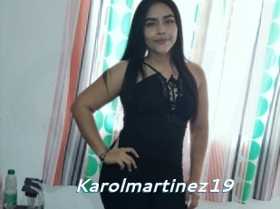 Karolmartinez19