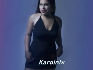 Karolnix