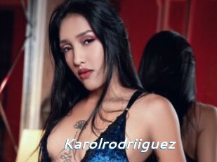 Karolrodriiguez