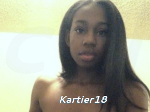 Kartier18