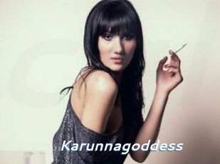 karunnagoddess Camgirls Live