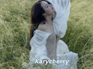 karycherry Camgirls Live