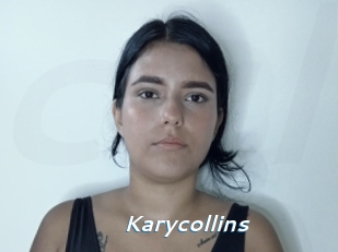 Karycollins