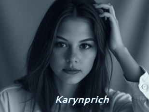 Karynprich