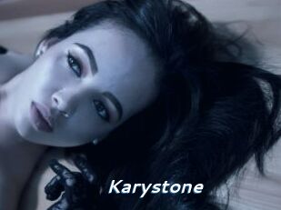 Karystone