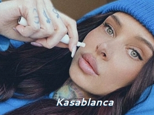 Kasablanca