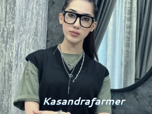 Kasandrafarmer