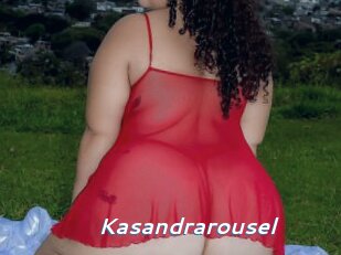 kasandrarousel Camgirls Live