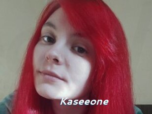 Kaseeone