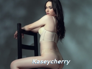 Kaseycherry
