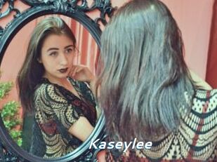 Kaseylee