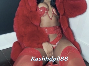 Kashhdoll88