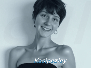 Kasipezley