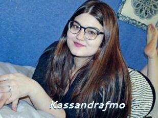 Kassandrafmo