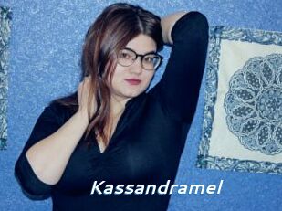 Kassandramel