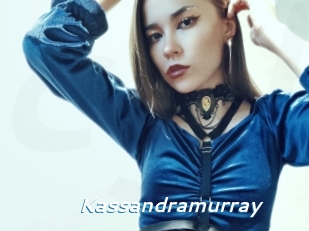 Kassandramurray