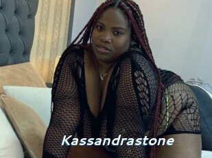 Kassandrastone