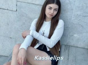 Kassielips