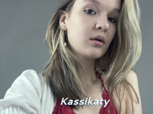 kassikaty Camgirls Live