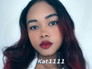 Kat1111