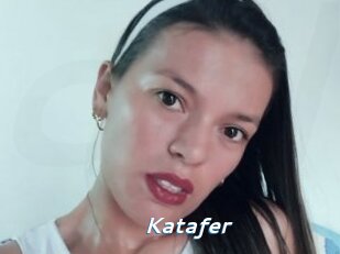 Katafer