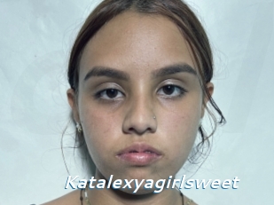 Katalexyagirlsweet