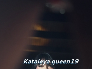 Kataleya_queen19