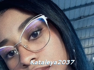 Kataleya2037