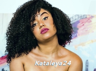 Kataleya24