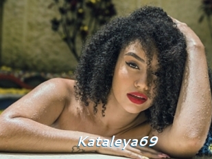 Kataleya69