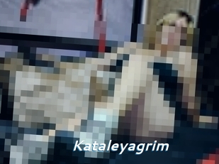 Kataleyagrim